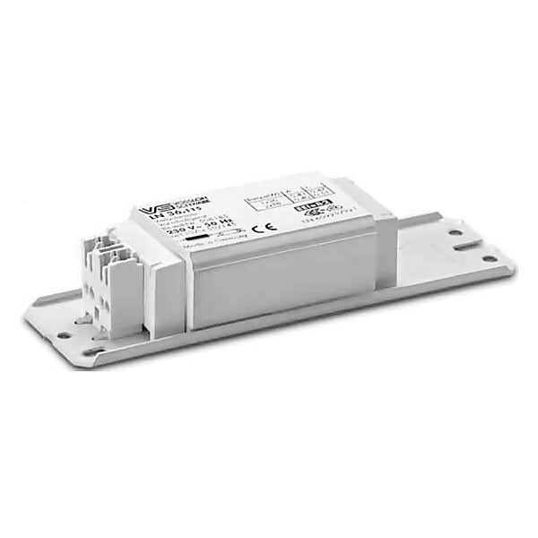 Houben Vorschaltgerät 18W TC-D/-T 163763